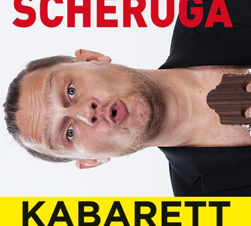 Michael_Scheruga_Sujet2017_500